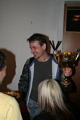 Jílovice 2008 746